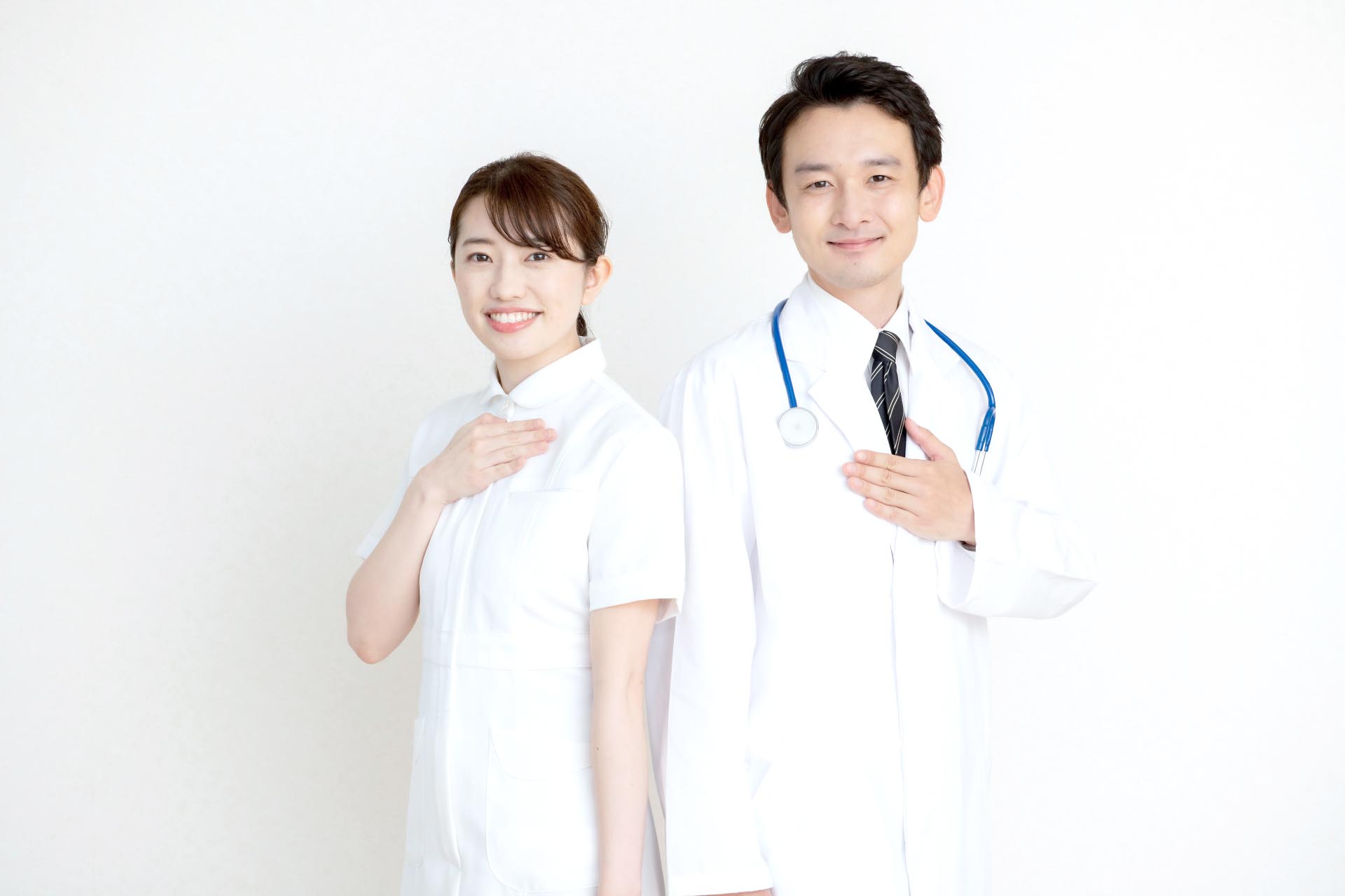 がん診療